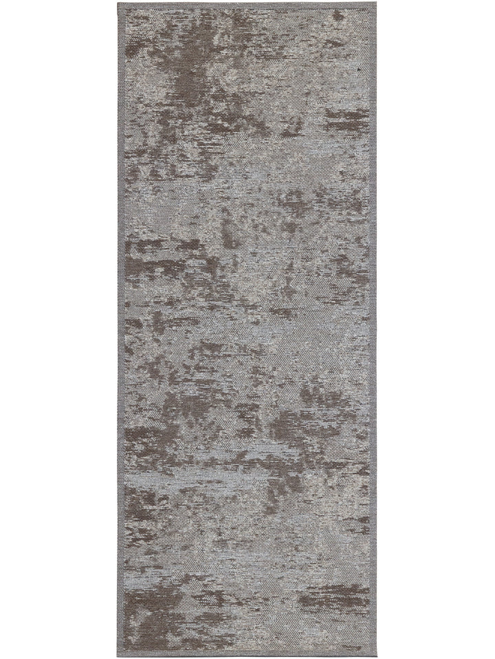 Beachwalk Runner in Seasand