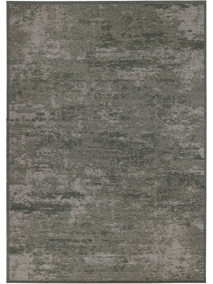 Beachwalk Rug in Kelp
