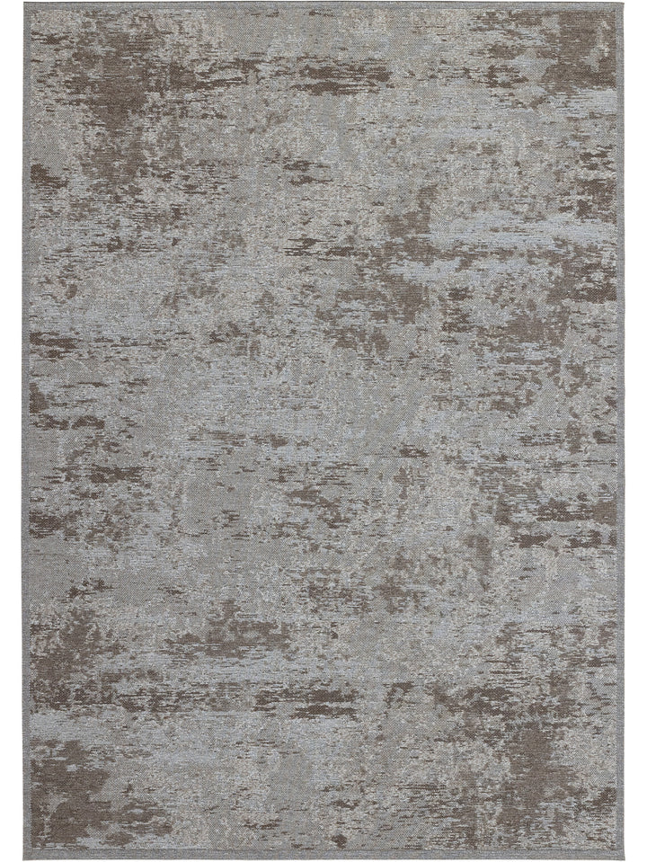 Beachwalk Rug in Seasand