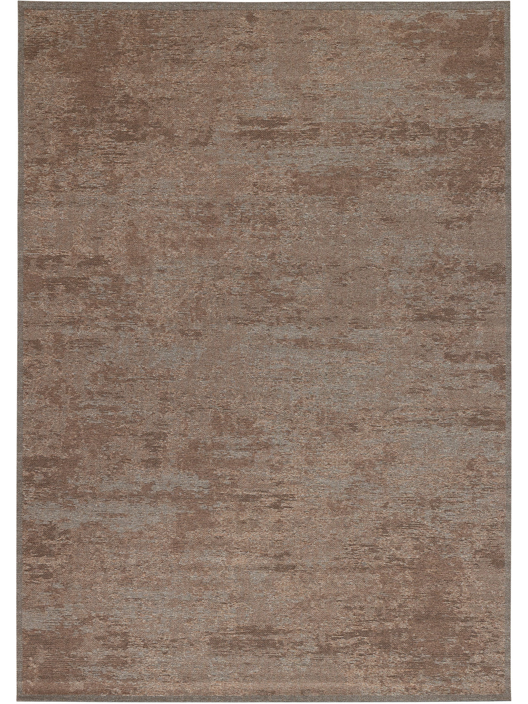 Beachwalk Rug in Sunset