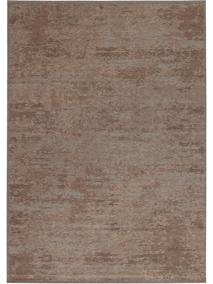 Beachwalk Rug in Sunset