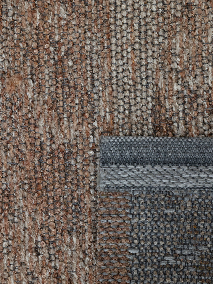 Beachwalk Rug in Sunset