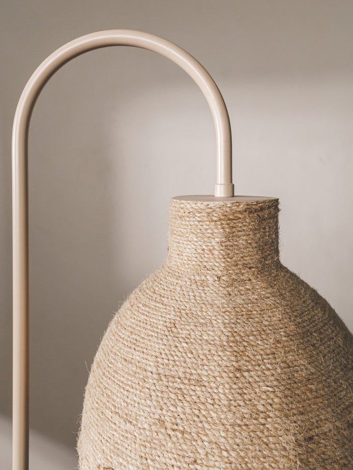 Beacon Desk Lamp