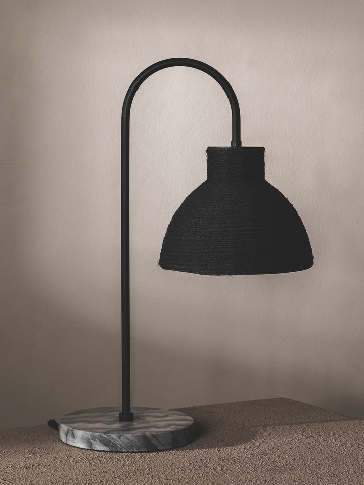 Beacon Desk Lamp