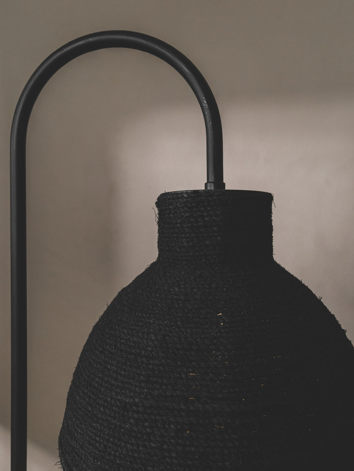Beacon Desk Lamp