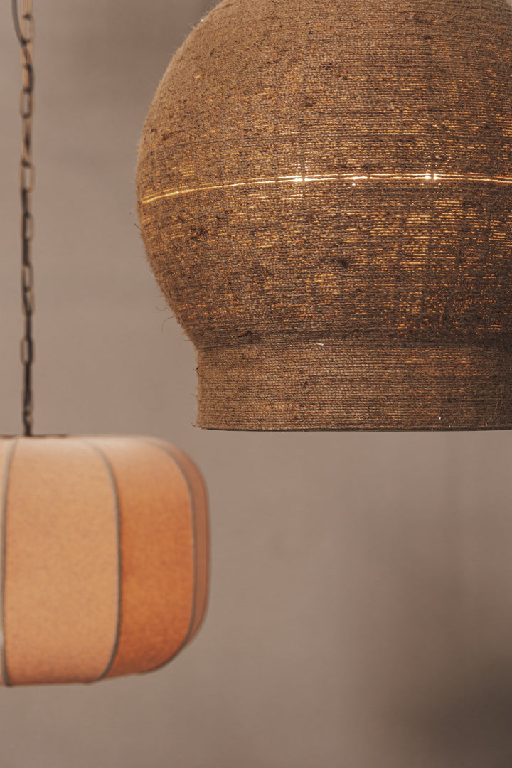 Beacon Pendant