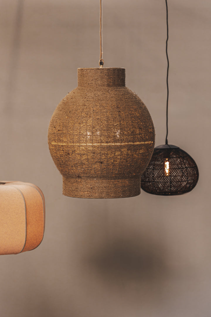 Beacon Pendant