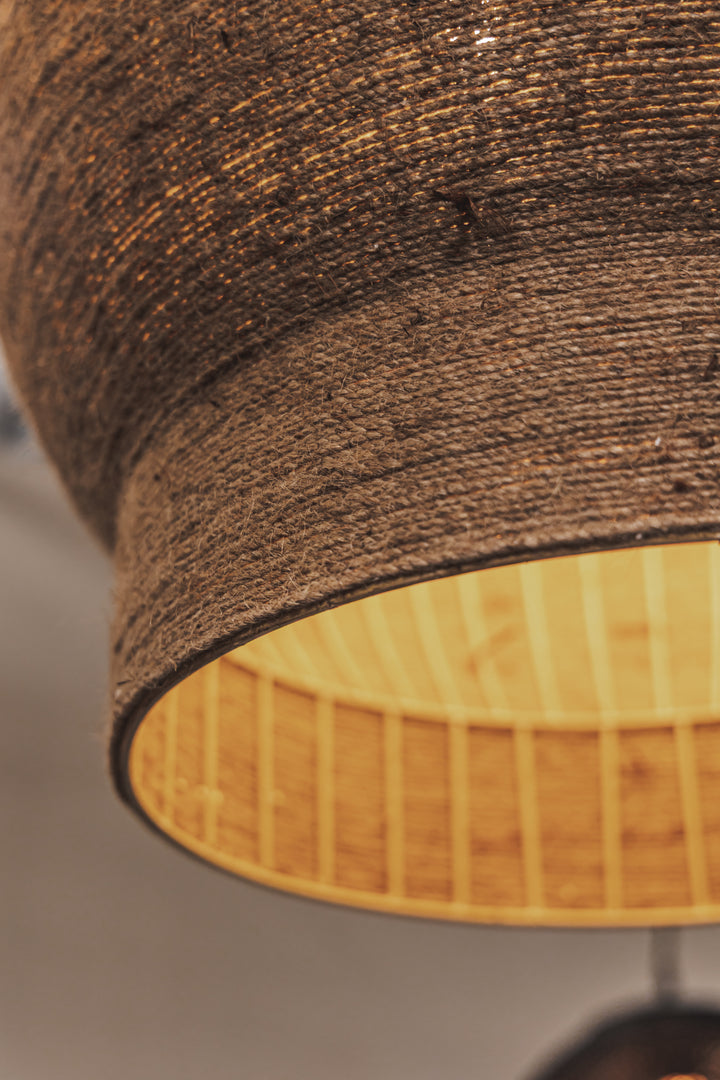 Beacon Pendant