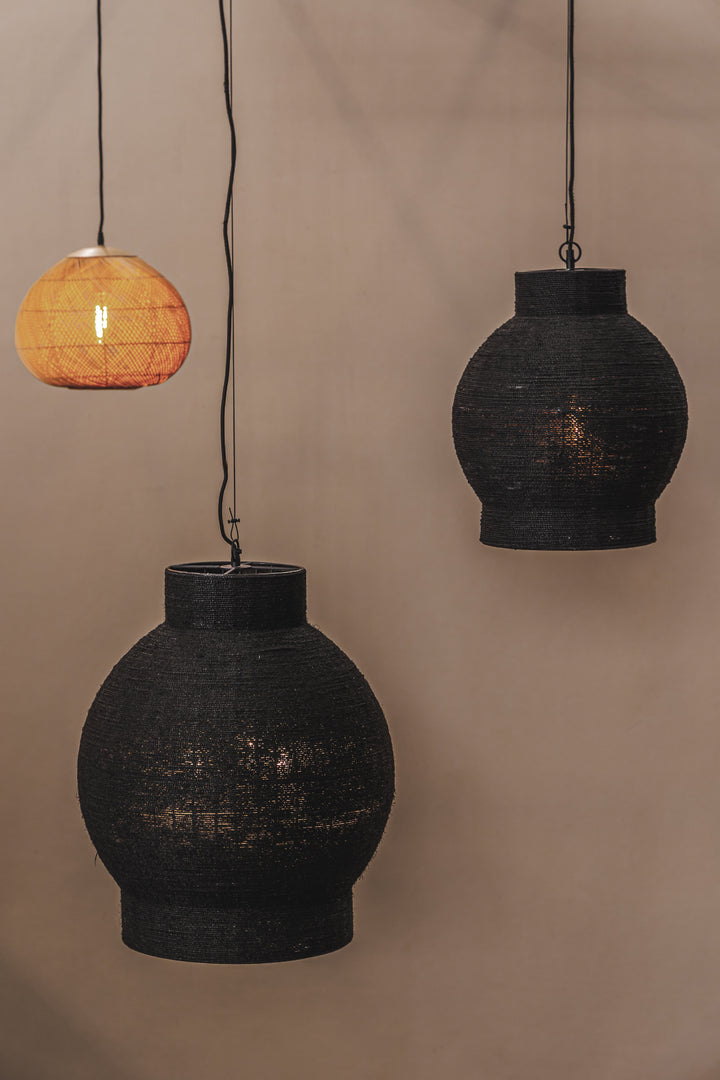 Beacon Pendant