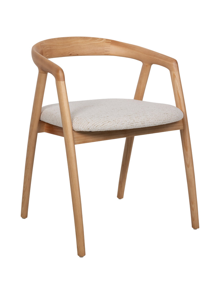 Beatrice Dining Chair