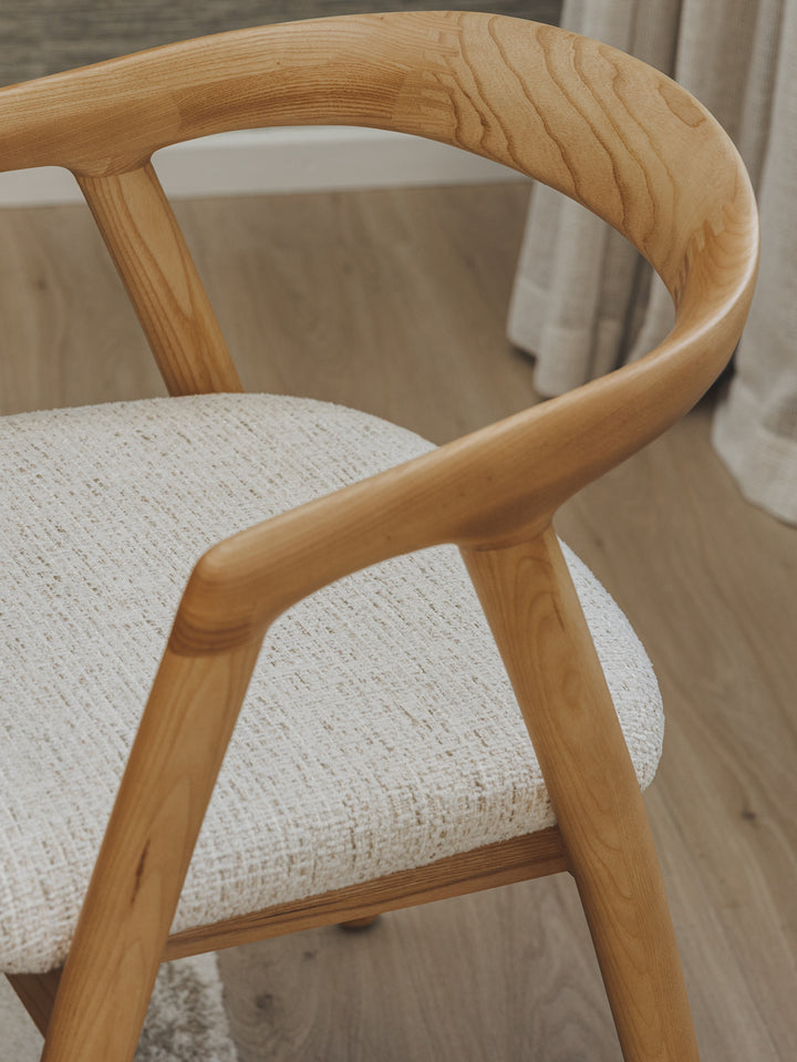 Beatrice Dining Chair