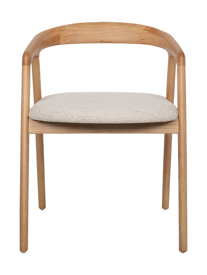 Beatrice Dining Chair