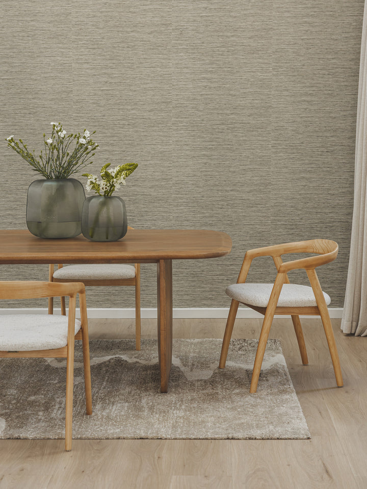 Beatrice Dining Chair
