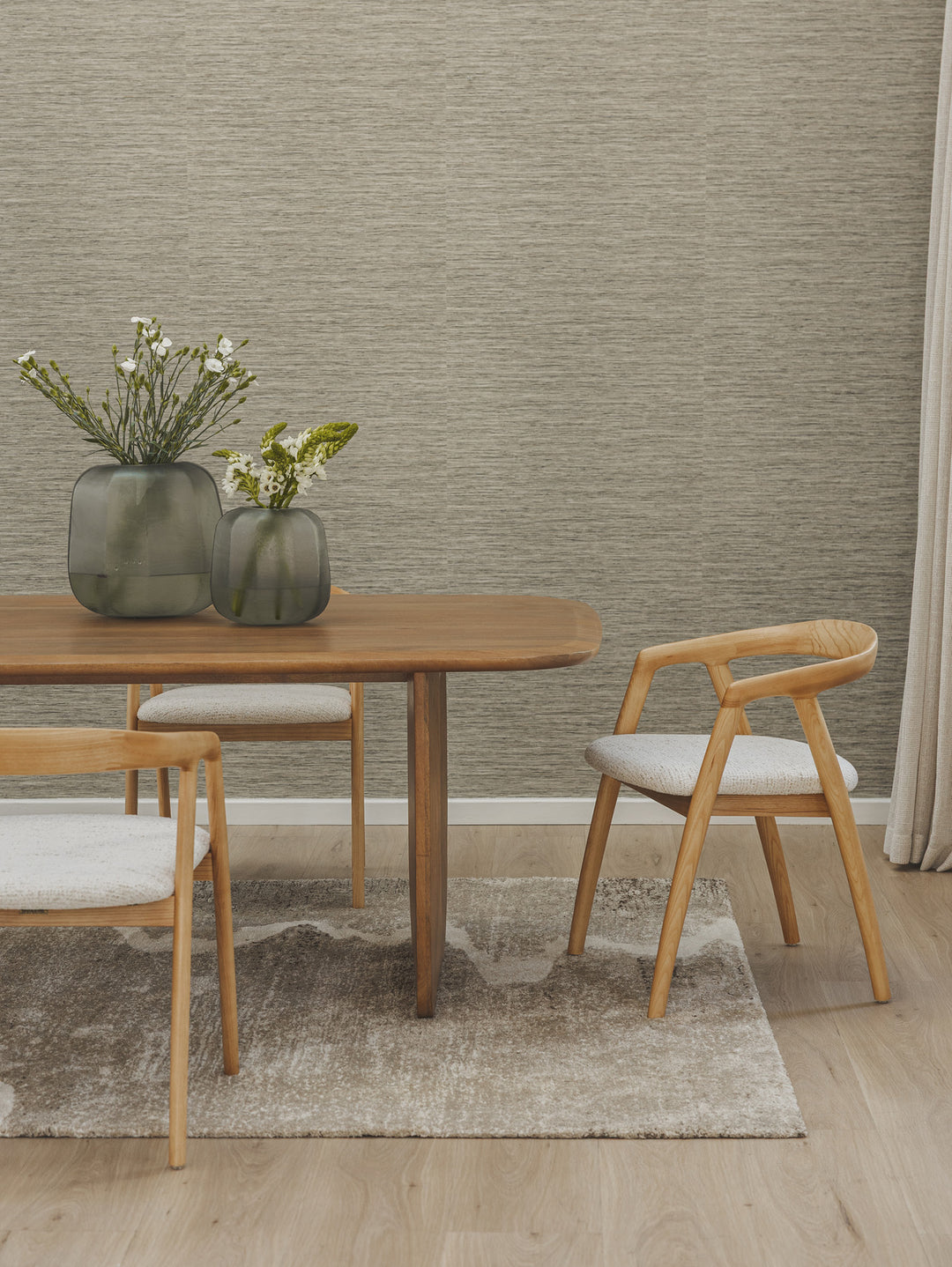 Beatrice Dining Chair