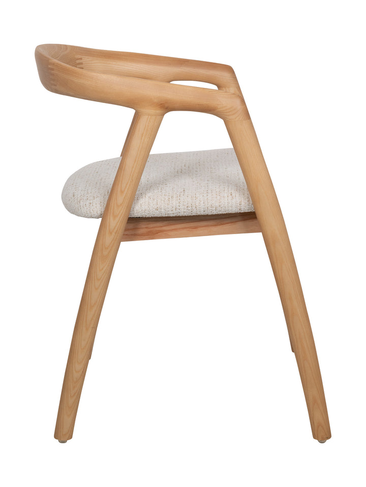 Beatrice Dining Chair