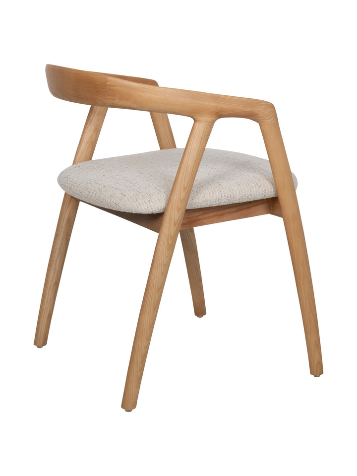 Beatrice Dining Chair