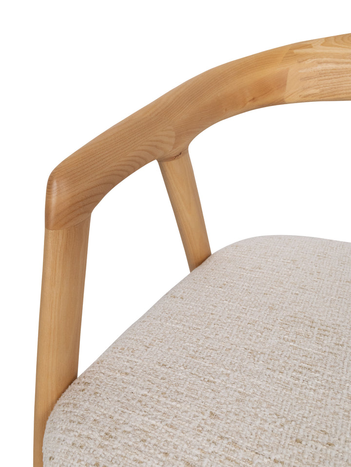 Beatrice Dining Chair