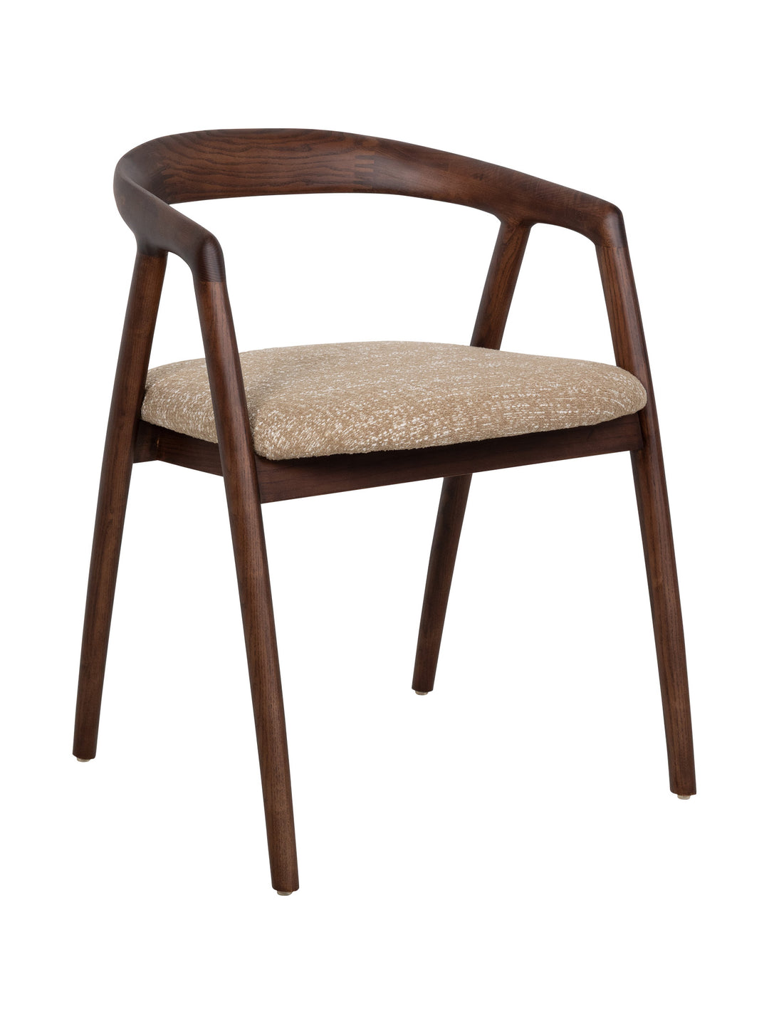 Beatrice Dining Chair