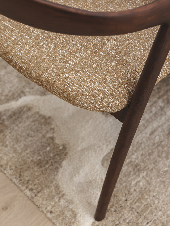Beatrice Dining Chair