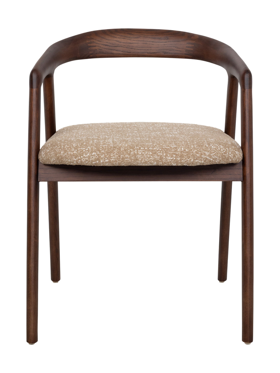 Beatrice Dining Chair