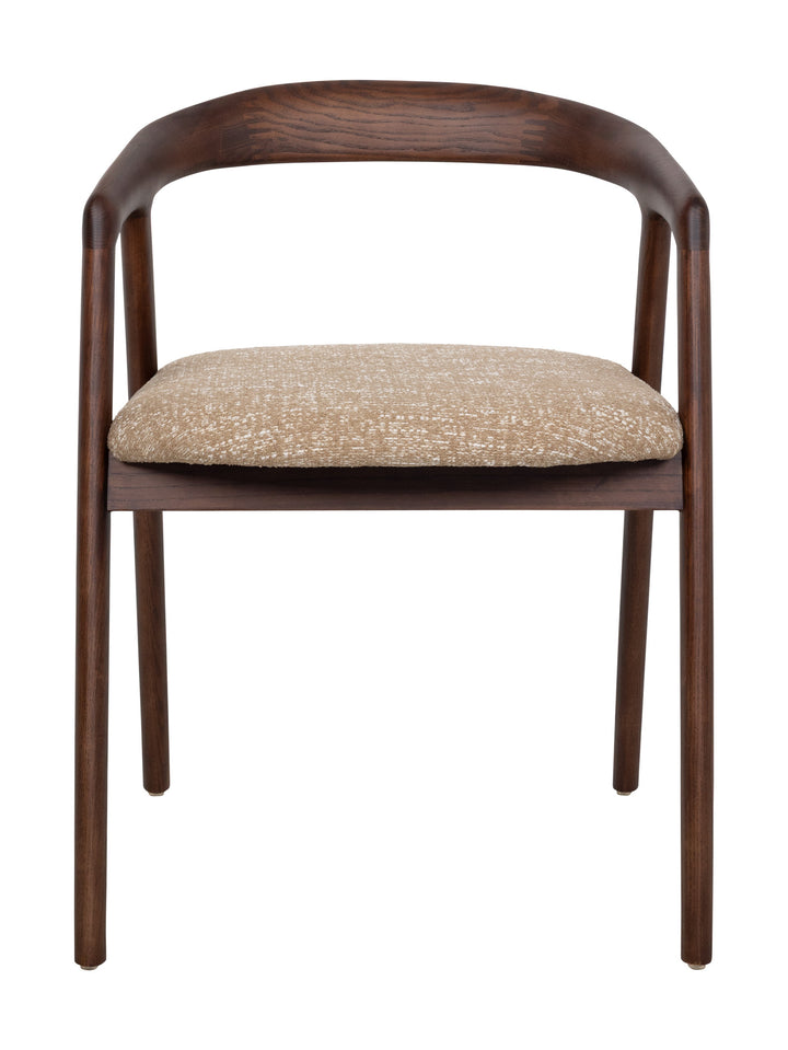 Beatrice Dining Chair