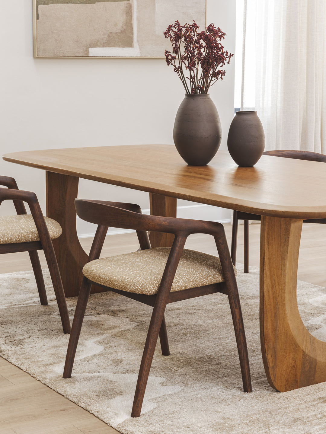 Beatrice Dining Chair
