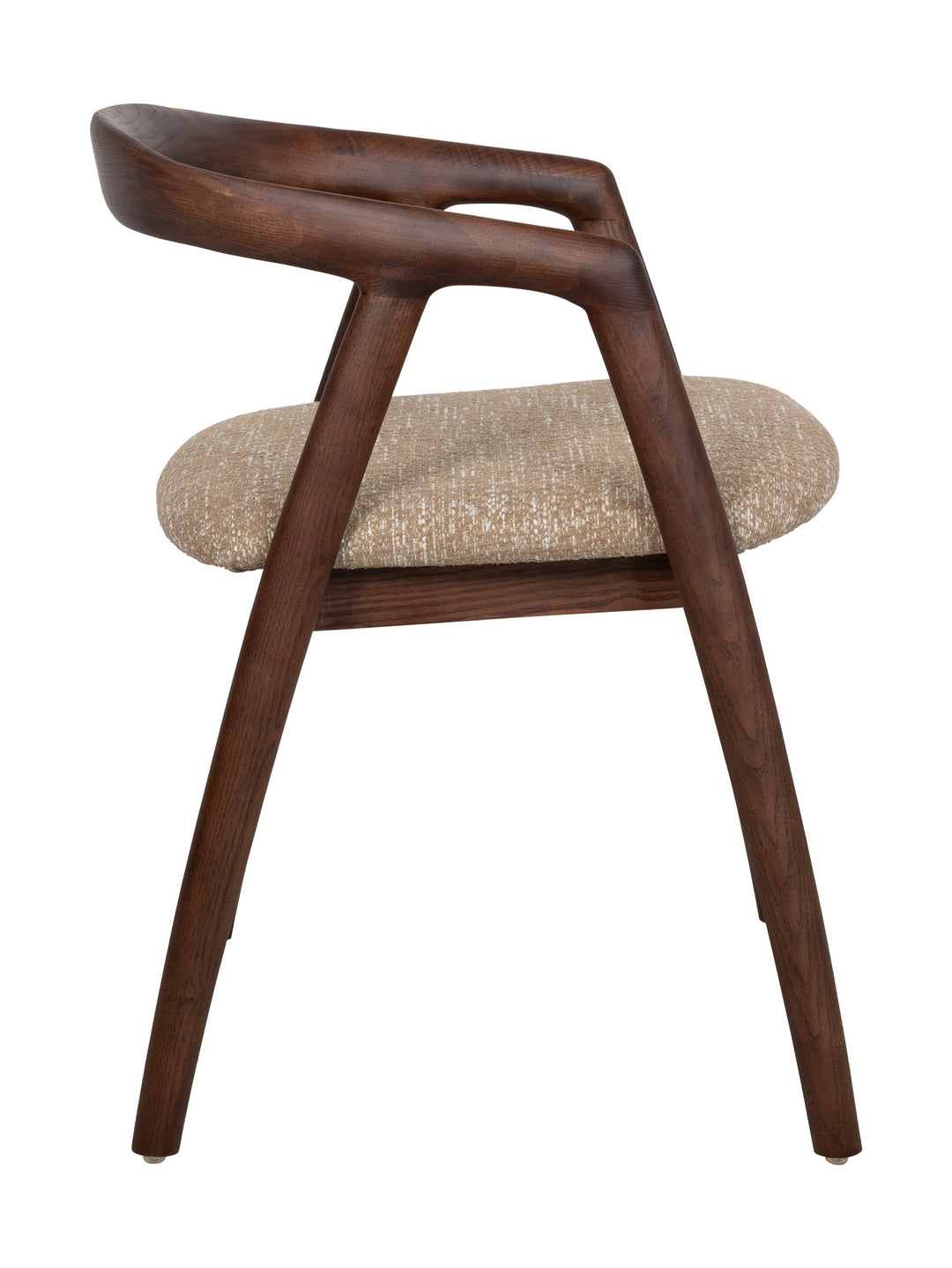 Beatrice Dining Chair
