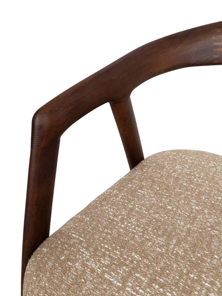 Beatrice Dining Chair
