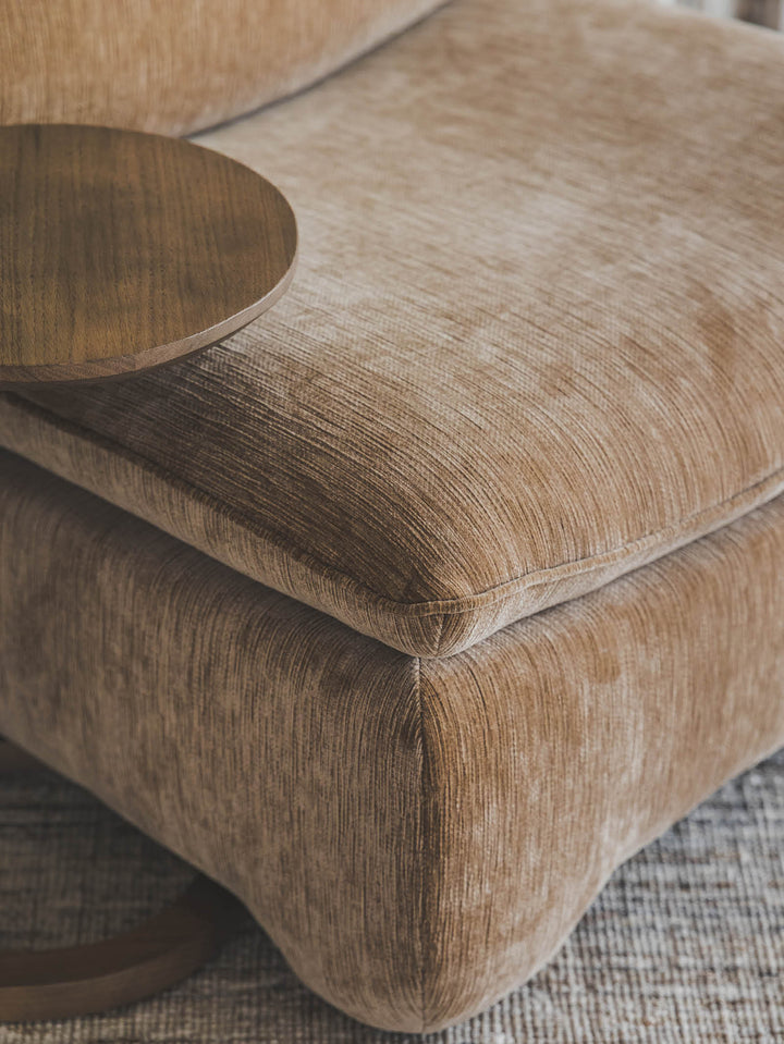 Beaufort Occasional Chair