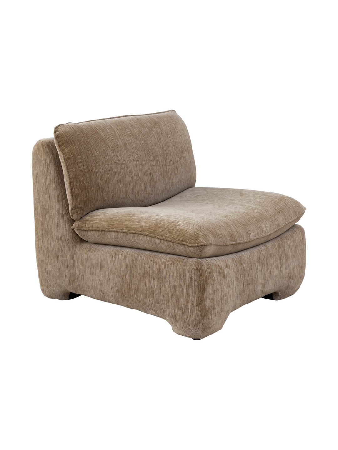 Beaufort Occasional Chair
