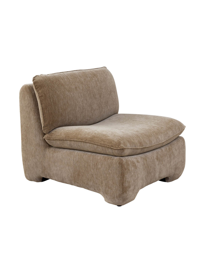 Beaufort Occasional Chair