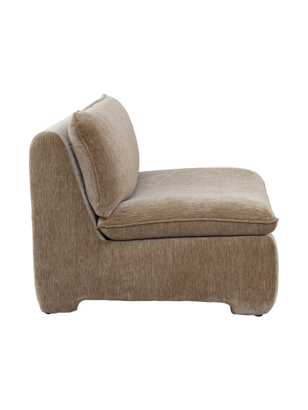 Beaufort Occasional Chair