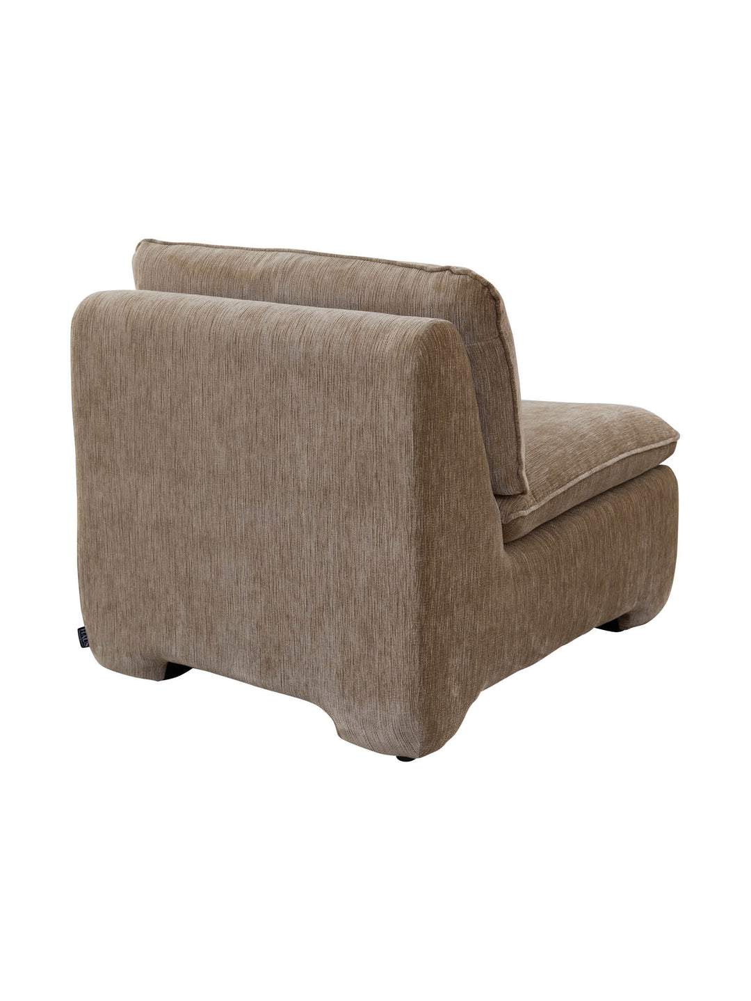 Beaufort Occasional Chair