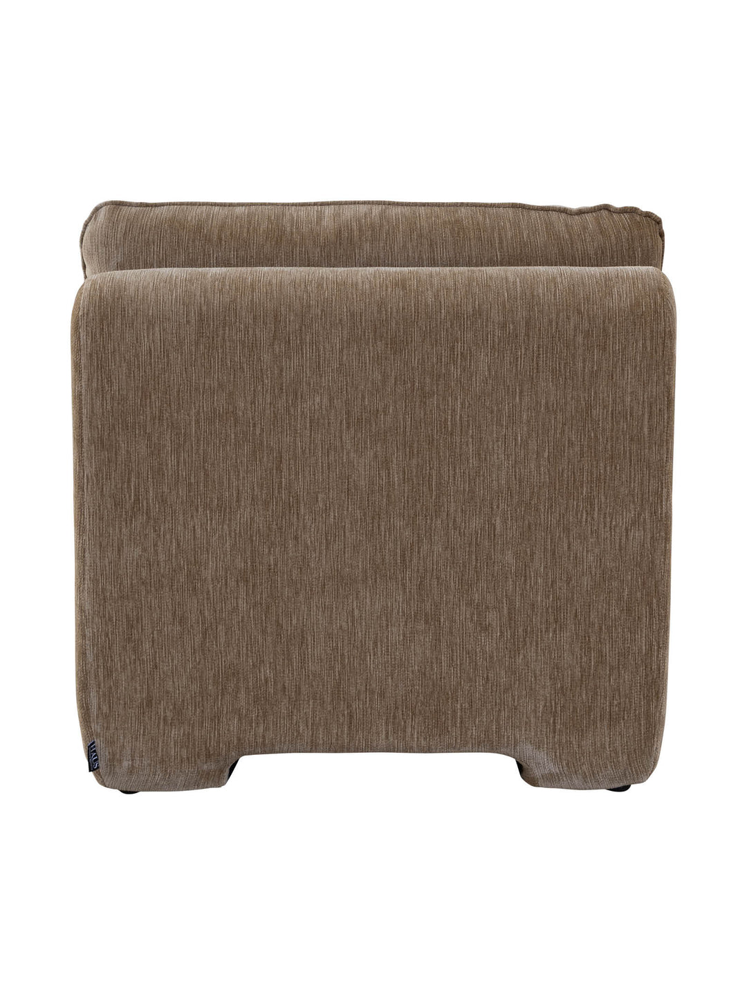 Beaufort Occasional Chair