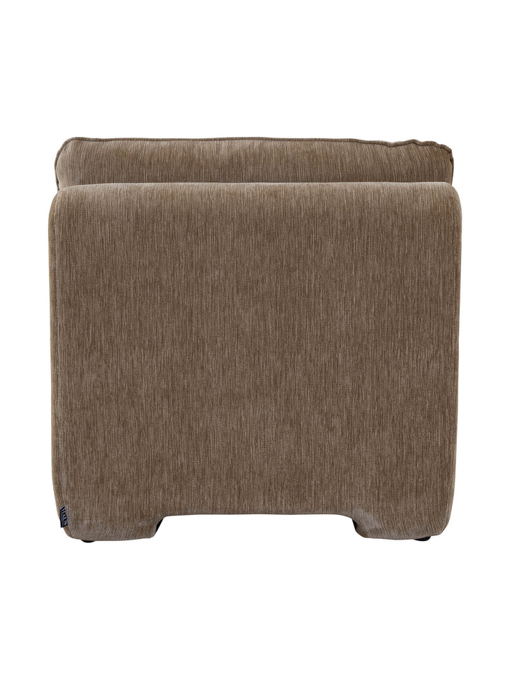 Beaufort Occasional Chair