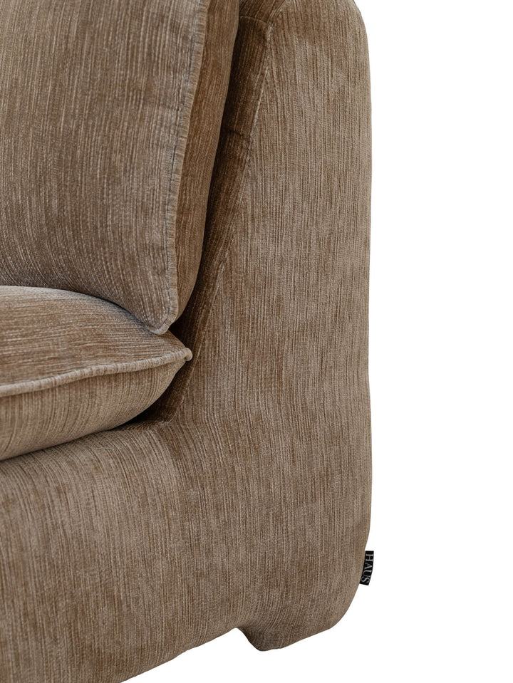 Beaufort Occasional Chair