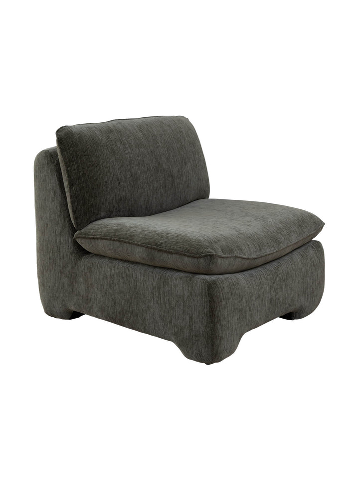 Beaufort Occasional Chair