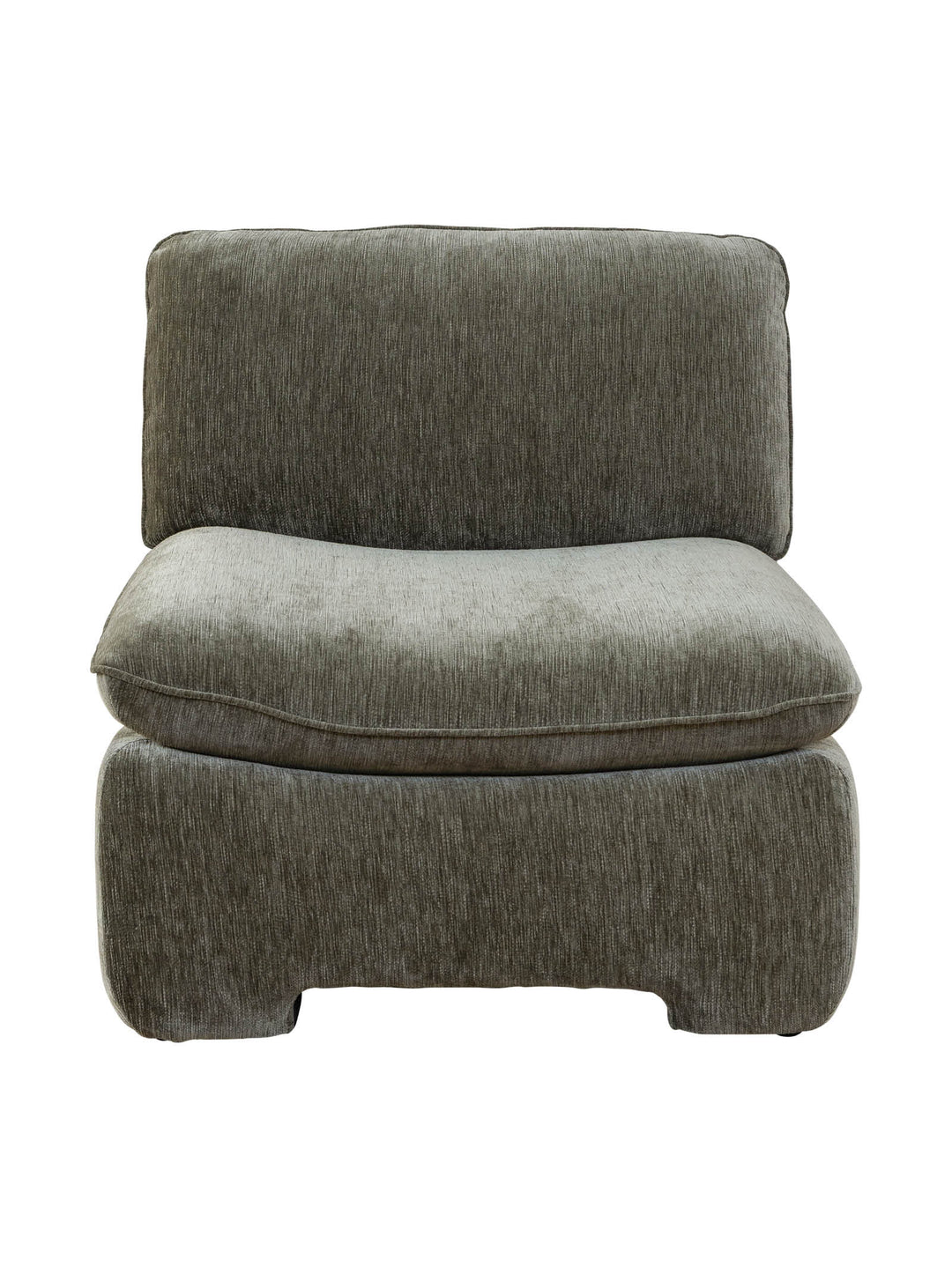 Beaufort Occasional Chair
