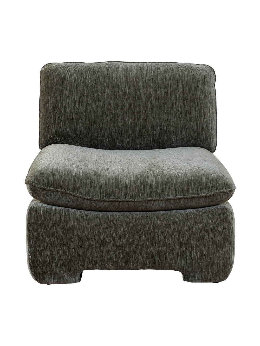 Beaufort Occasional Chair