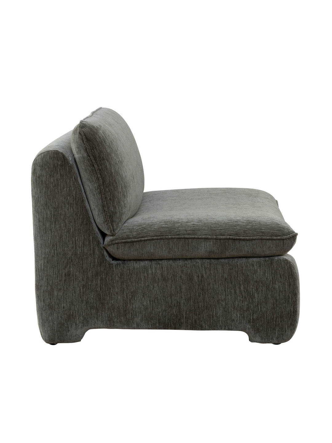 Beaufort Occasional Chair