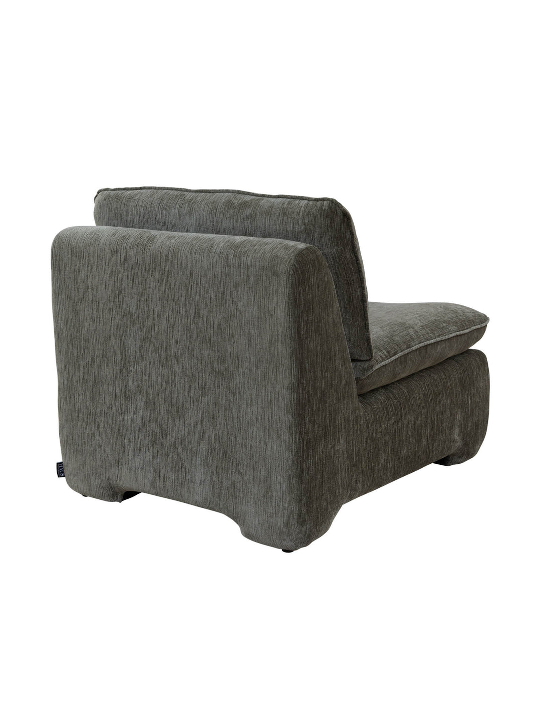 Beaufort Occasional Chair