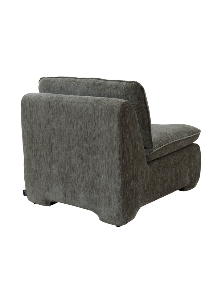 Beaufort Occasional Chair