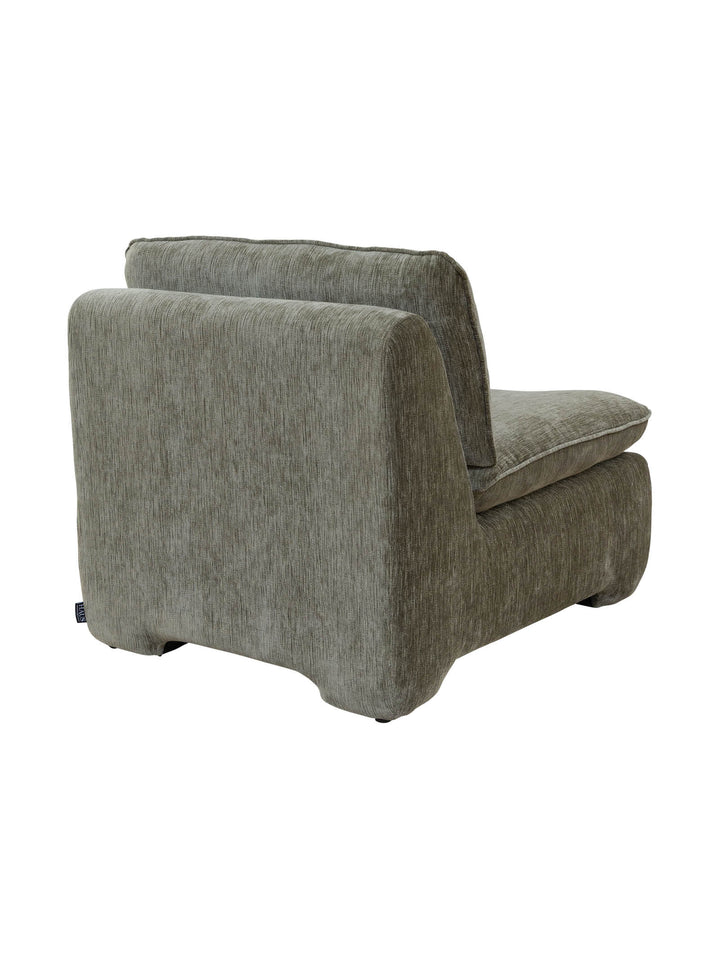 Beaufort Occasional Chair