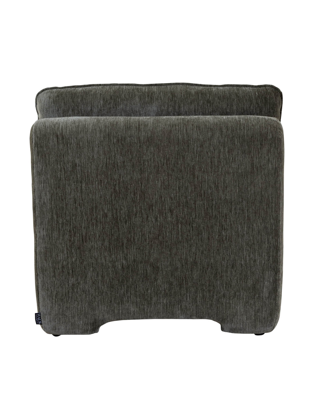 Beaufort Occasional Chair