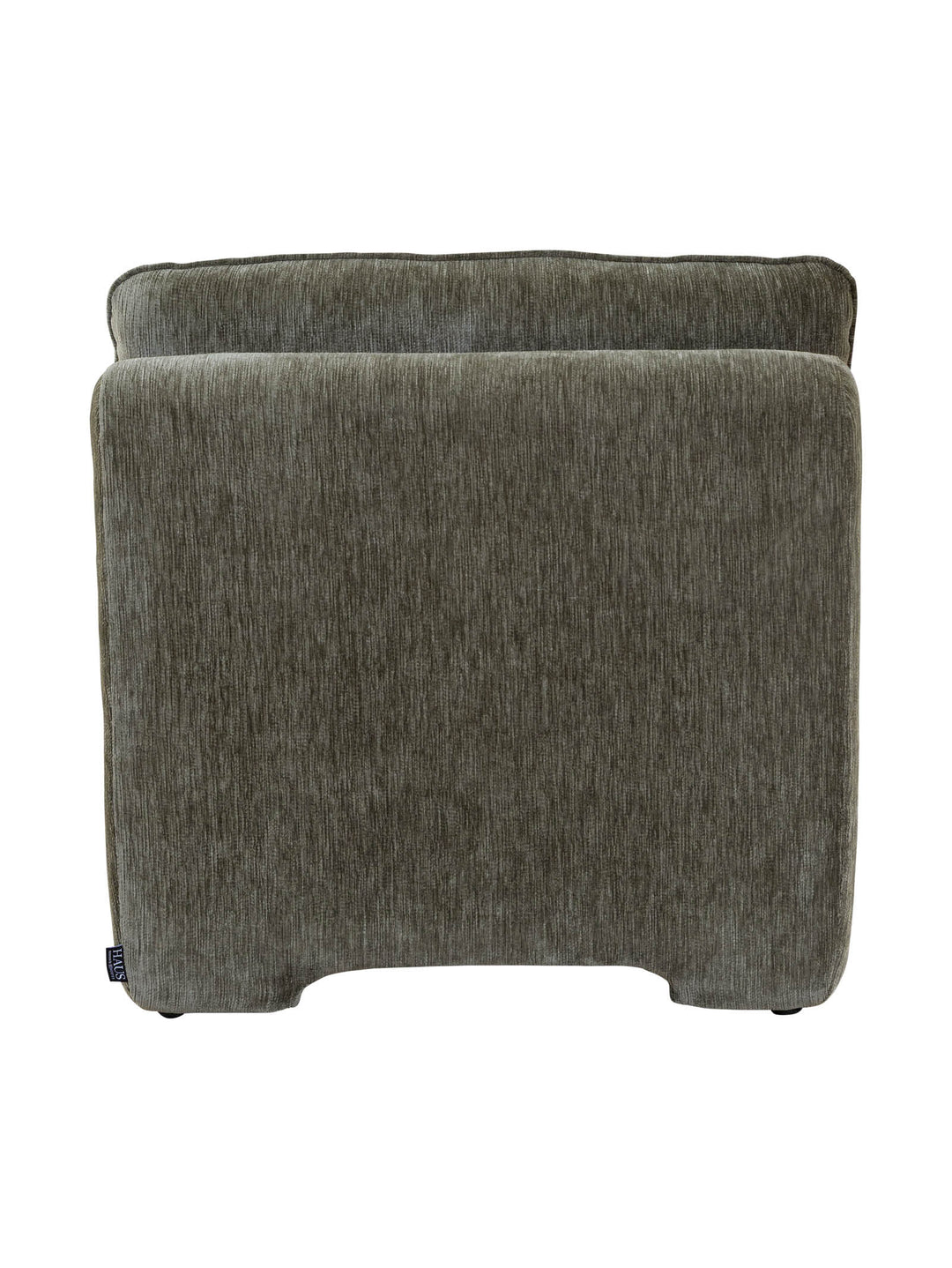 Beaufort Occasional Chair