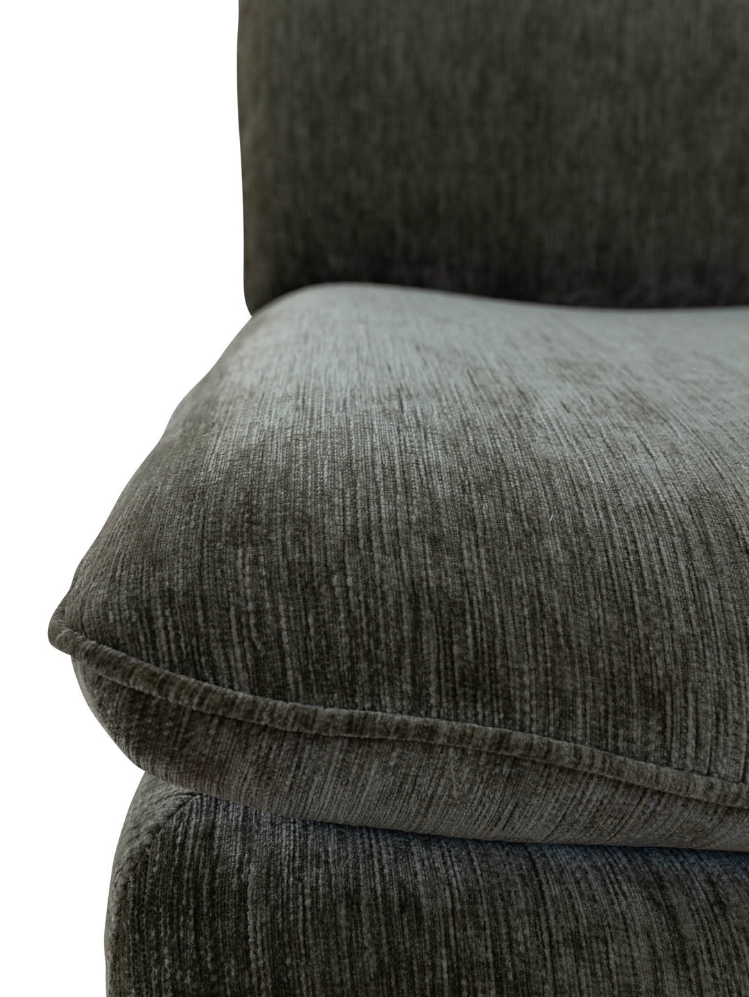 Beaufort Occasional Chair