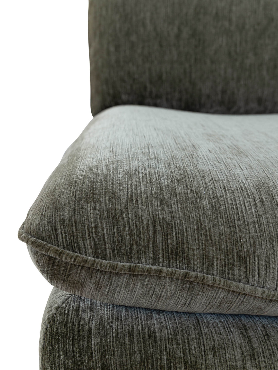 Beaufort Occasional Chair