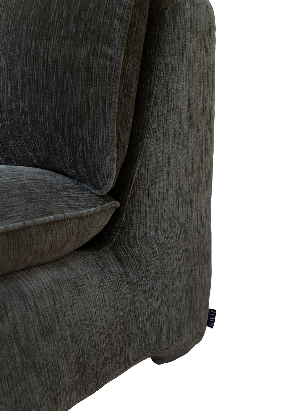 Beaufort Occasional Chair