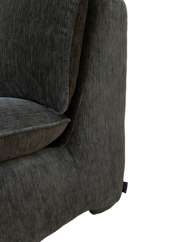 Beaufort Occasional Chair