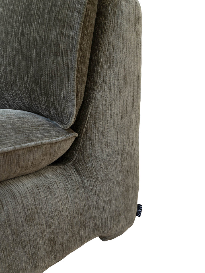 Beaufort Occasional Chair